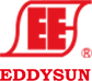 Eddysun (เซียะเหมิน) Electronic Co., Ltd.